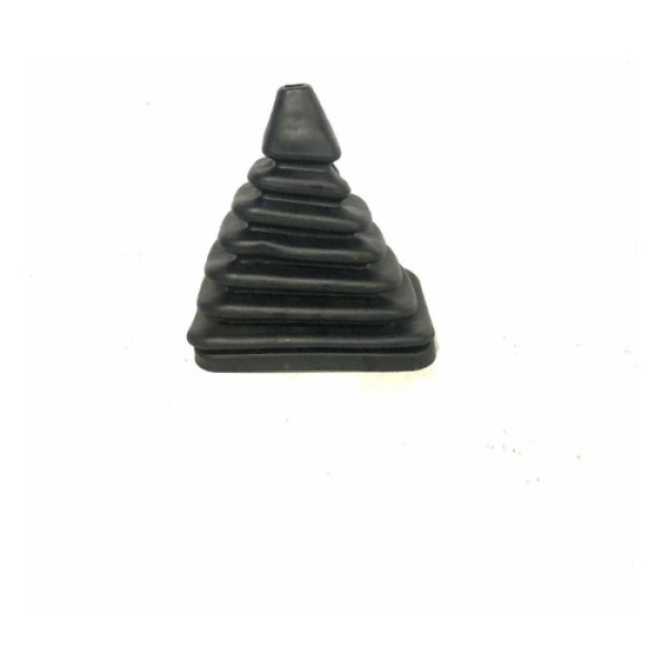 Coifa Alavanca De Câmbio Suzuki Jimny 2017/2022