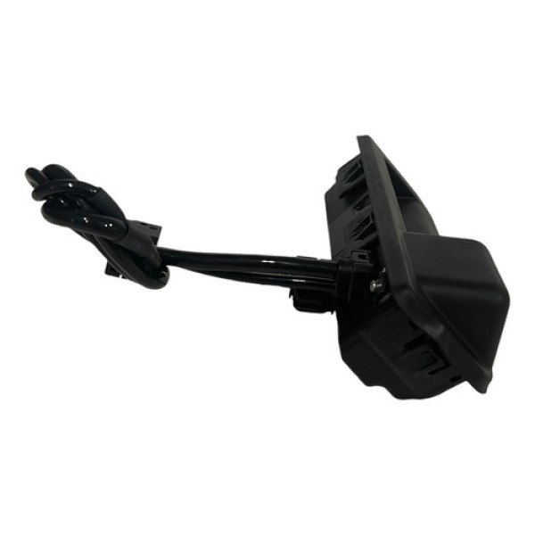 Camera De Re Traseira Audi Q5 2.0 2022 2023 2024