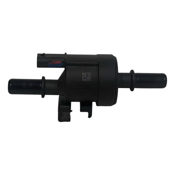 Valvula Canister Byd King Gs  2025