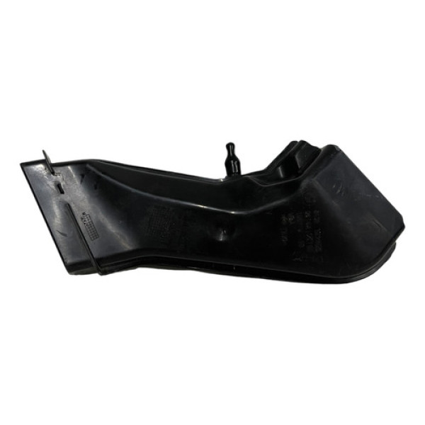 Cano Drenagem Agua Capo Dianteiro Direito X3 2.0 Xline 24 25