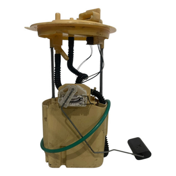 Bomba Combustível Ram Rampage Rebel Diesel 2023 2024