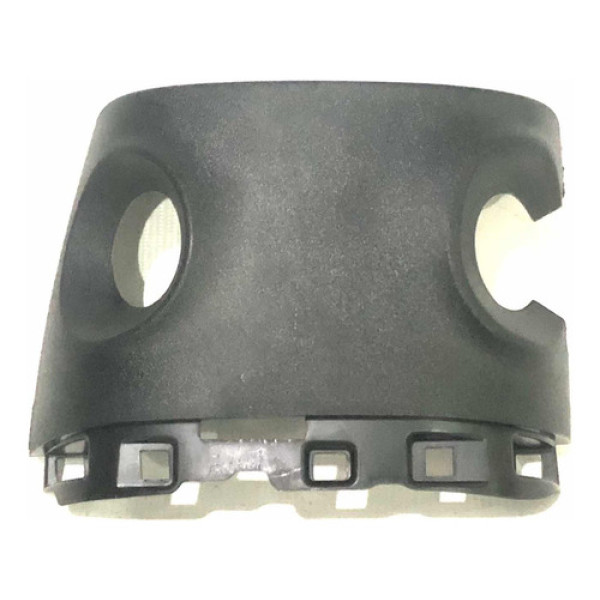 Acabamento Superior Chave Seta Jeep Commander 2023