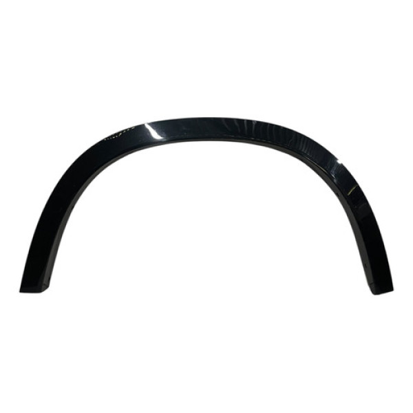 Moldura Acabamento Pára-lama Tras Esquerdo X1 M Sport 23 24