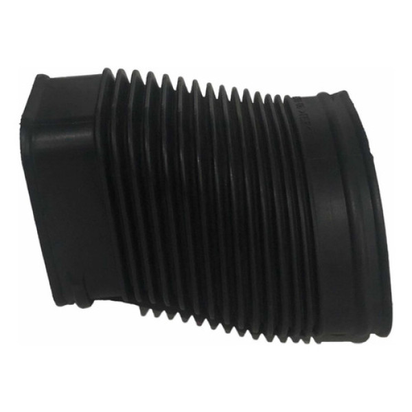 Mangueira Duto De Ar Bmw 318 320 E902009/2012