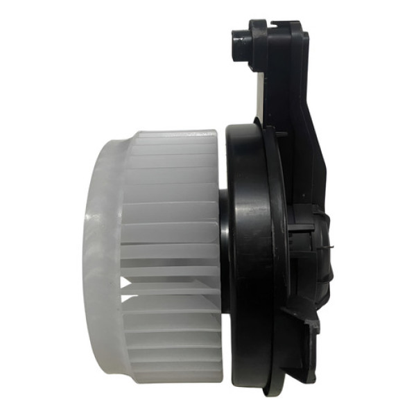 Motor Ventilador Interno Gwm Haval 2025