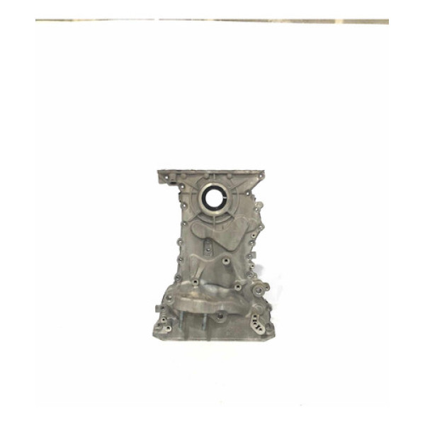 Tampa Lateral Frontal Motor Chery Tiggo 7pro 1.6 Turbo Gdi