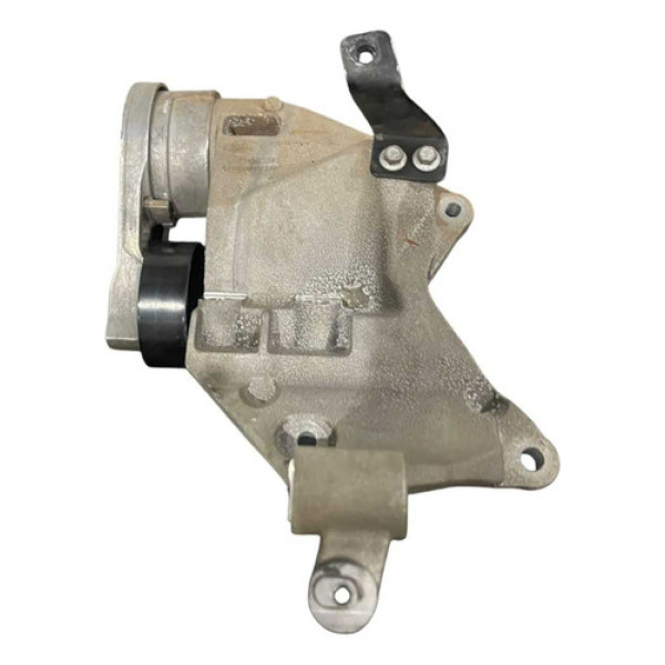 Suporte Alternador Range Rover Sport 3.0 2018 2022