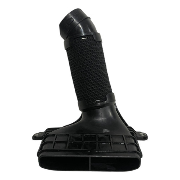 Duto Da Caixa Filtro De Ar Tiggo 5x Pro 2023 2024