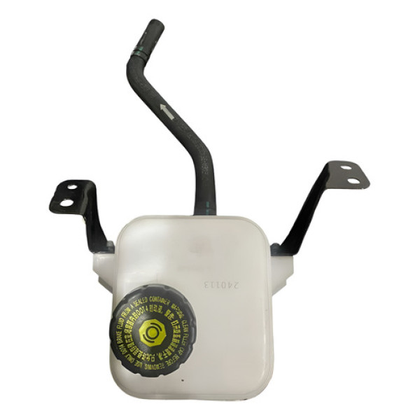 Reservatorio Fluido De Freio Byd Dolphin Mini 2025