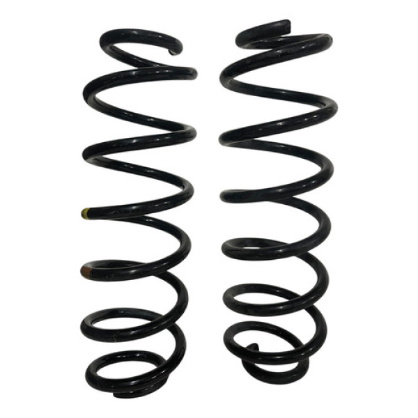 Par Mola Traseira Toyota Prius Nga2018 2019