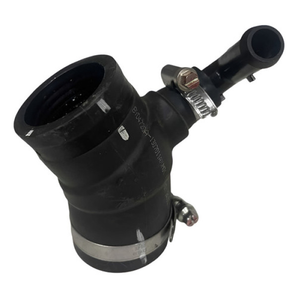 Mangueira Agua Motor Byd King Gs 2025