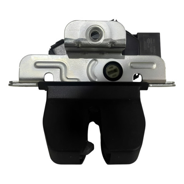 Fechadura Porta Mala Chery Tiggo 5x Pro 2023 2025