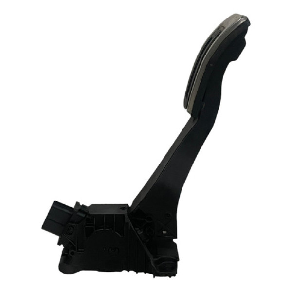 Pedal Acelerador Vw Tiguan 2.0 350 R Line 2019/2020