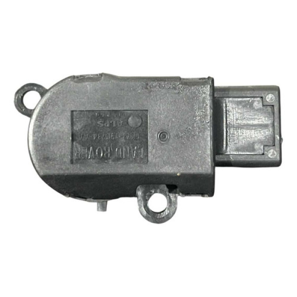 Sensor Qualidade Do Ar Velar 3.0 V6 2018 Bege