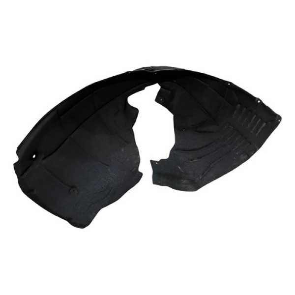 Para-barro Dinteiro Direito Audi Q5 2018