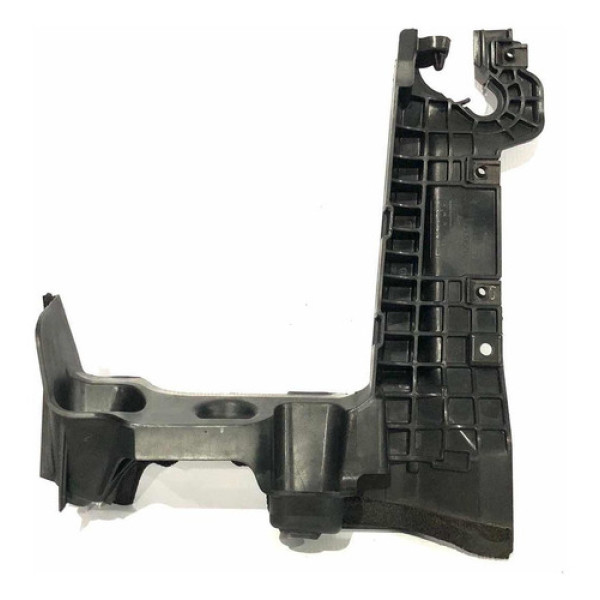 Suporte Caixa Fusíveis Volvo Xc60 2014/2017