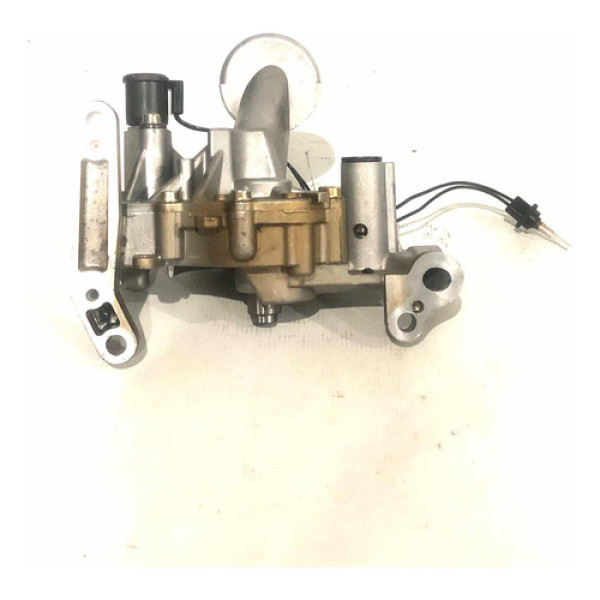 Bomba De Oleo Ford Territory 1.5 Gtdi 20/22