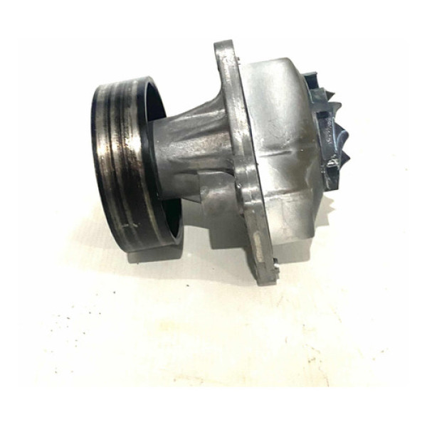 Bomba De Agua Ford Territory 1.5 Gtdi 2020/2022