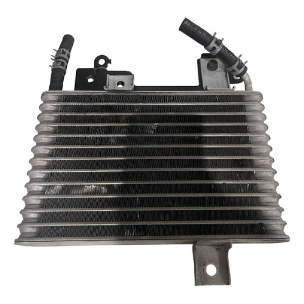 Radiador Oleo Cambio Mitsubishi Pajero Sport 2021