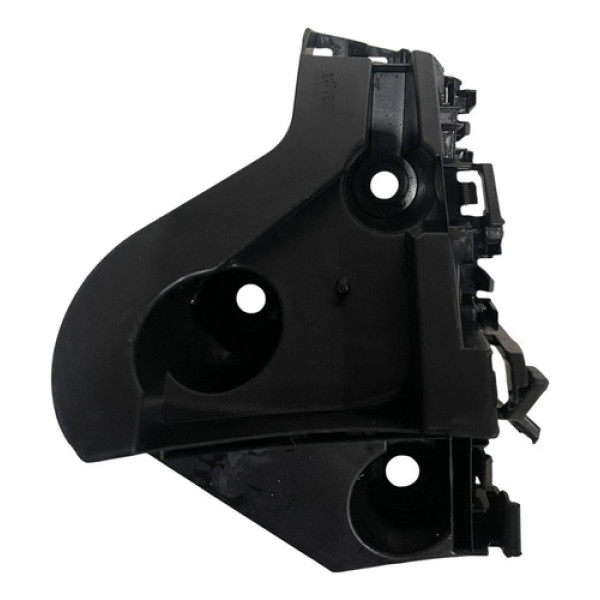 Guia Traseiro Esquerdo Vw Nivus Comfortline 2024