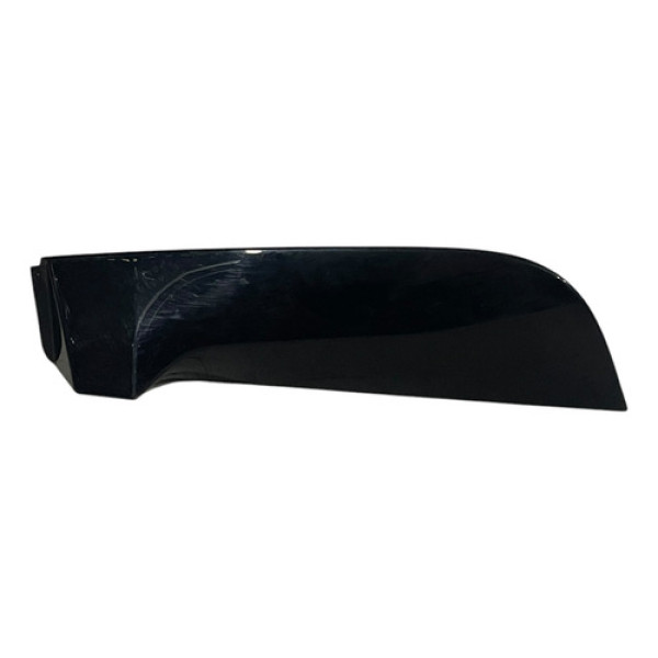 Acabamento Aerofólio Lado Direito  Tiggo 5x Pro 2023 2024