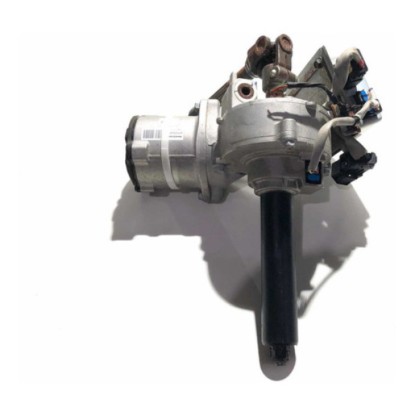 Coluna Direção Elétrica Kia Sportage 2018