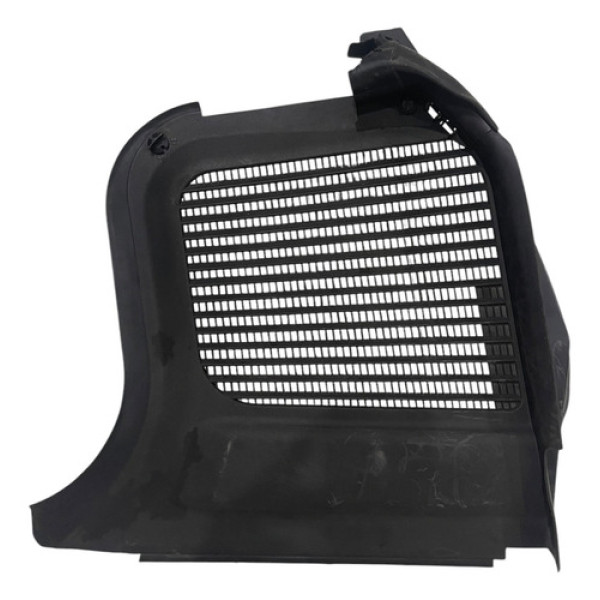 Acabamento Direito Churrasqueira Gle 400 53 63 Amg  2022