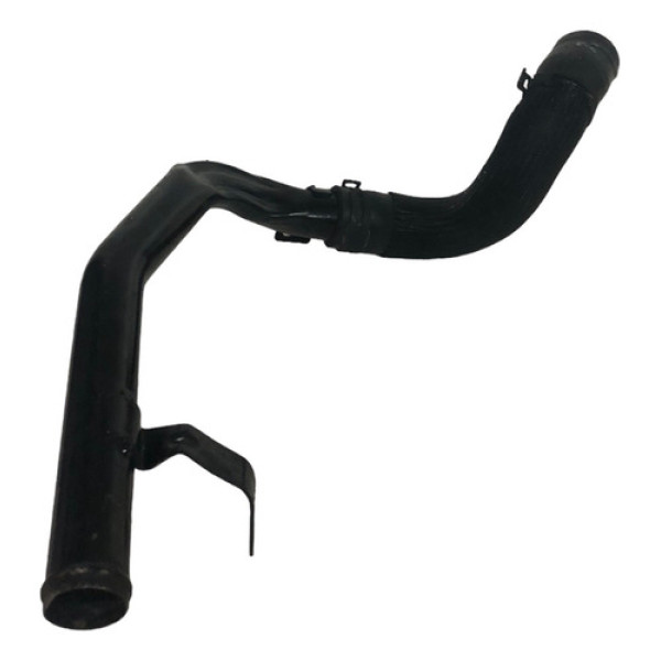 Tubo De Água Jaguar F Pace 2.0 Diesel 2018 53840c