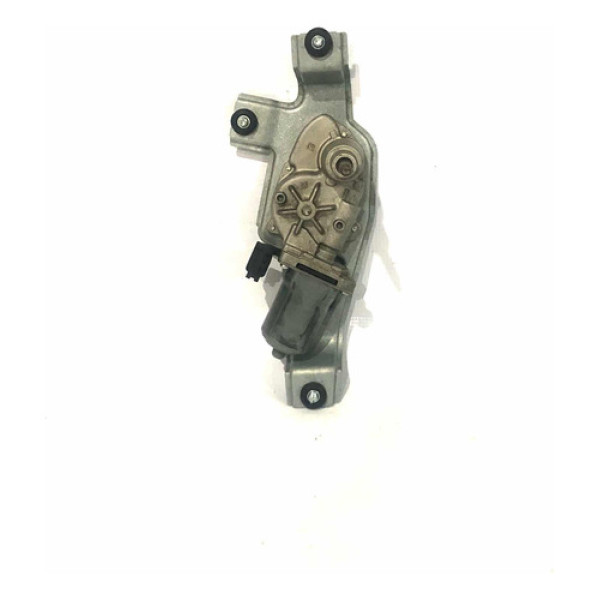 Motor Limpador Traseiro Discovery Sport 2018