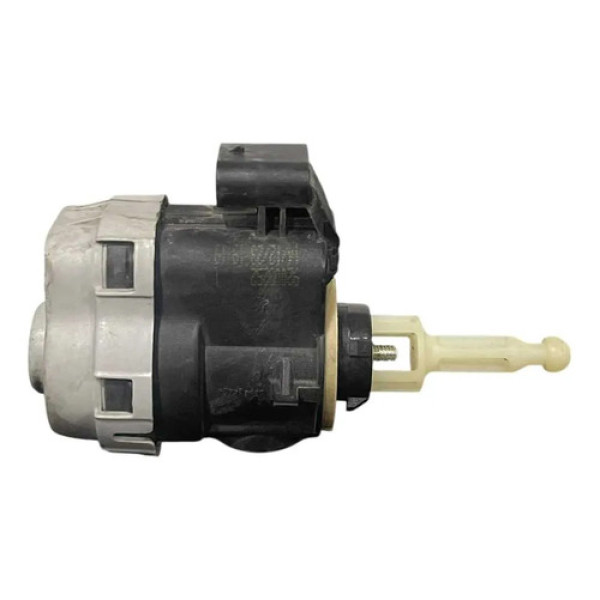 Motor Regulagem Do Farol Direito Ford Ranger Raptor 3.0 2024 Cinza-escuro