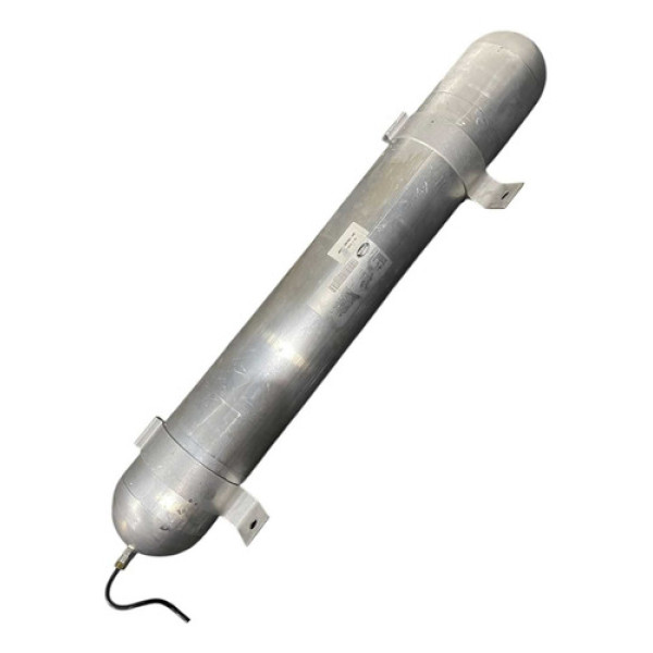 Cilindro Reservatorio Suspensao Velar R Dinamic 2019