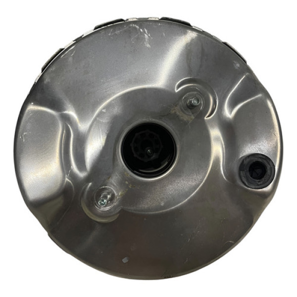 Hidrovacuo Bmw X3 2.0 G01 2019 2020 2021