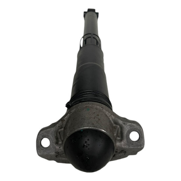 Amortecedor Traseiro Direito Tiguan 2.0 350 2018 2019 2020