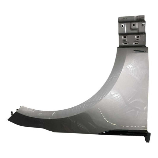 Para-lama Direito Range Rover Velar R Dynamic 2019