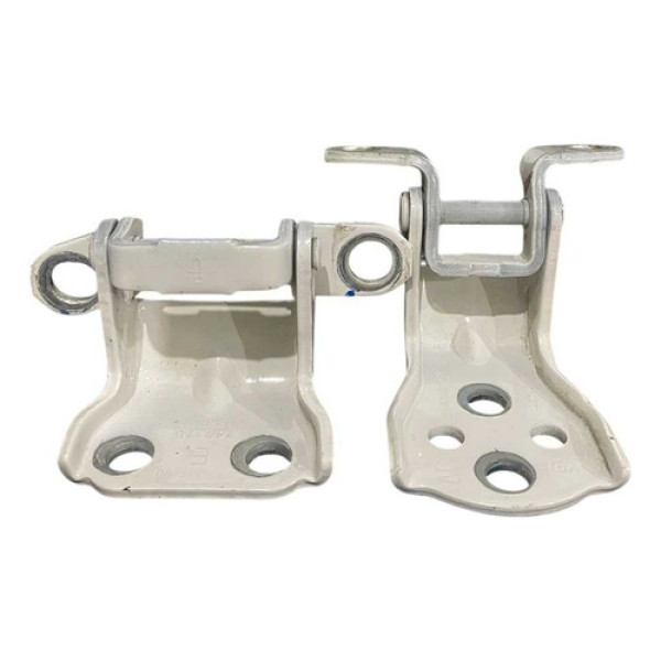 Dobradiça Porta Traseira Esquerda Byd Dolphin Mini 2025