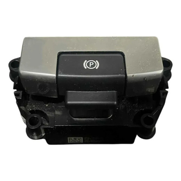 Botao Freio De Mao Range Rover Sport 3.0  2019