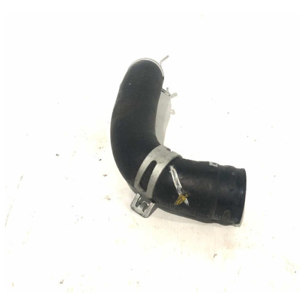 Mangueira Inferior Do Radiador Kia Cerato 2.0 2019/2022