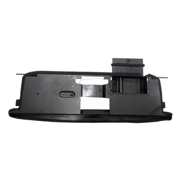 Acabamento Superior Painel Frontal Chery Omoda 5 Hev