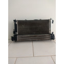 Kit Rádiador Onix Plus Turbo