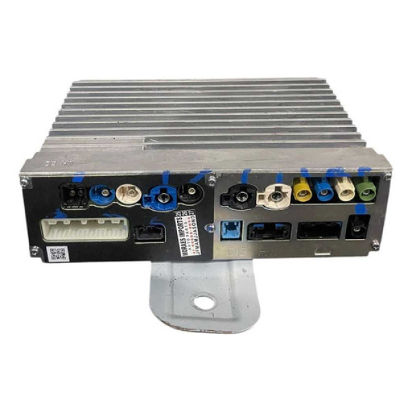 Modulo Conversor Ccs Byd Song Pro 2025 Bege