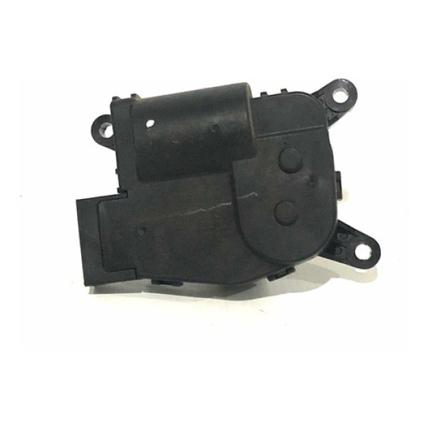 Motor Atuador Caixa Ar Condicionado Volvo Xc40 T4 Momentum