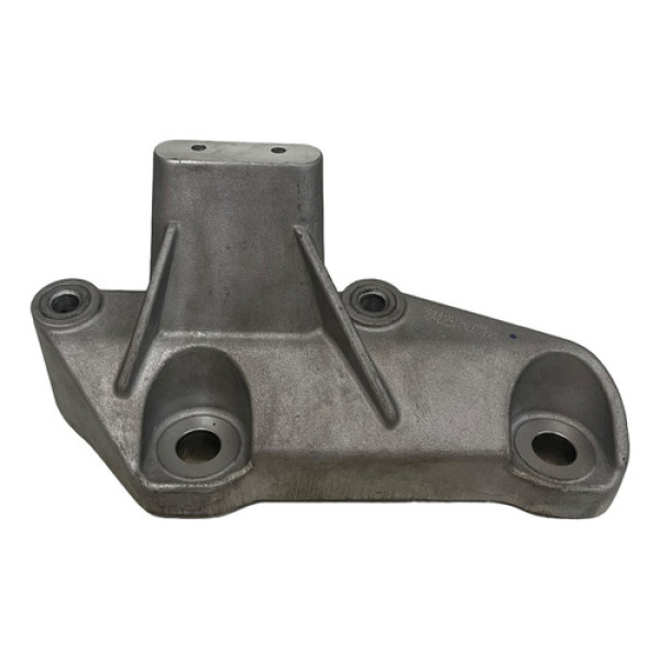 Suporte Do Motor Volvo Xc40 Recharge 2023 2024 Lado Direito