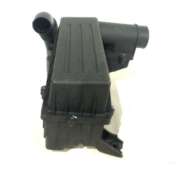 Caixa Do Filtro De Ar Ford Territory Titanium 1.5 20/22