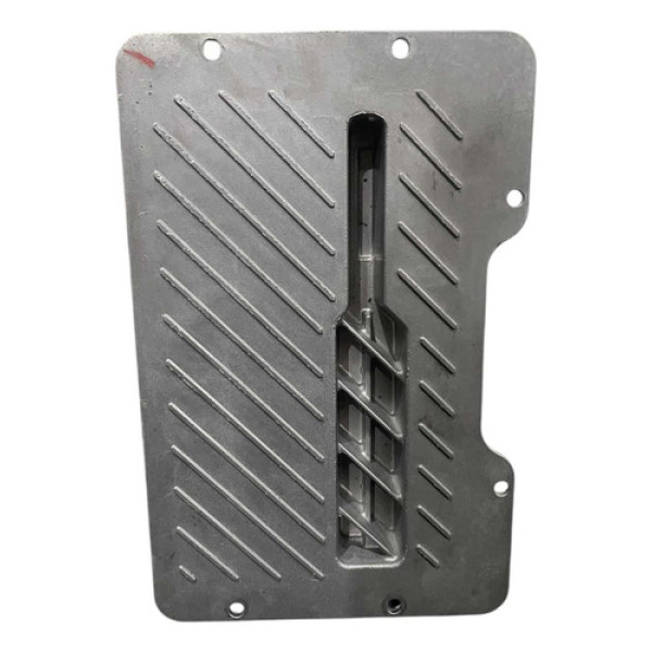 Modulo De Som Range Rover Velar R Dinamic 2019 Bege