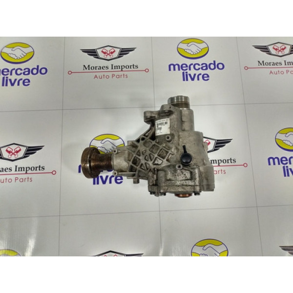 Diferencial Dianteiro Discovery Sport 2.0 Diesel 2017 2018 