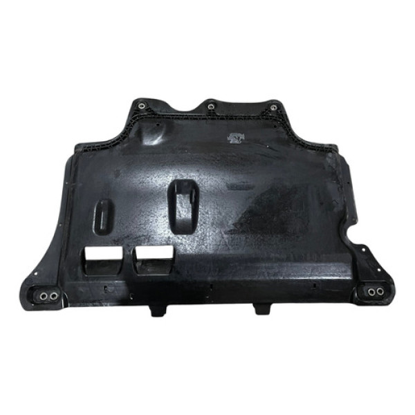 Protetor De Carter Vw Tiguan R Line 350 2019 2020