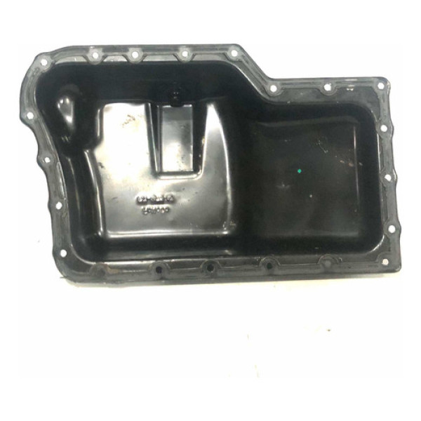 Cárter De Oleo Ford Territory 1.5 Gtdi 20/22