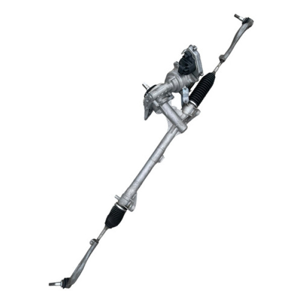 Caixa De Direção Bmw X1 M Sport 2023 2024