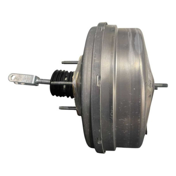 Hidrovacuo Range Rover Sport 2018 2022