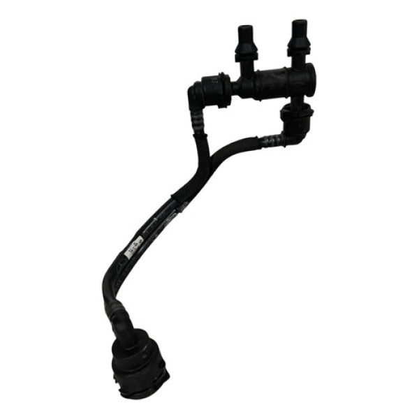 Válvula Temperatura Água Gle 400 53  63 Amg 2022